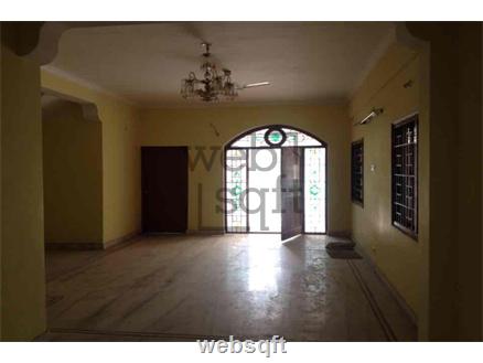 Independent house for Sale